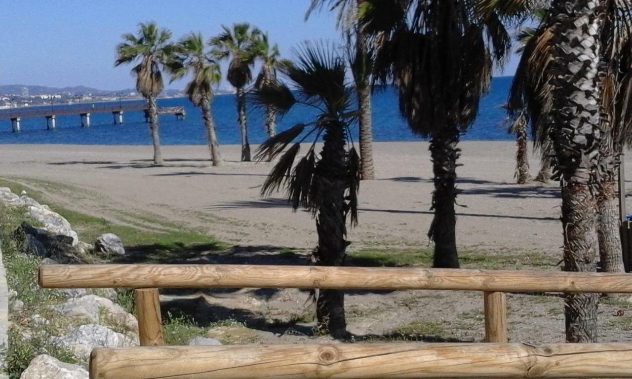 Nagueles * Marbella