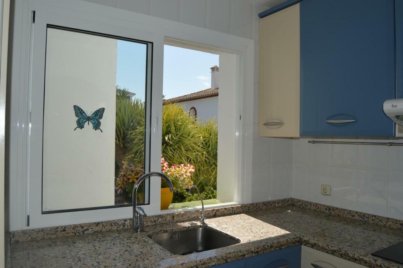 Apartamento Puebla Agata *