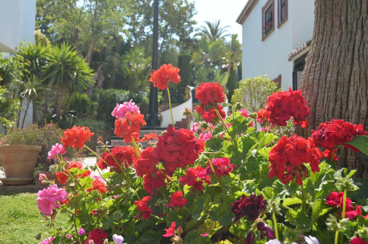 Puebla Agata Marbella