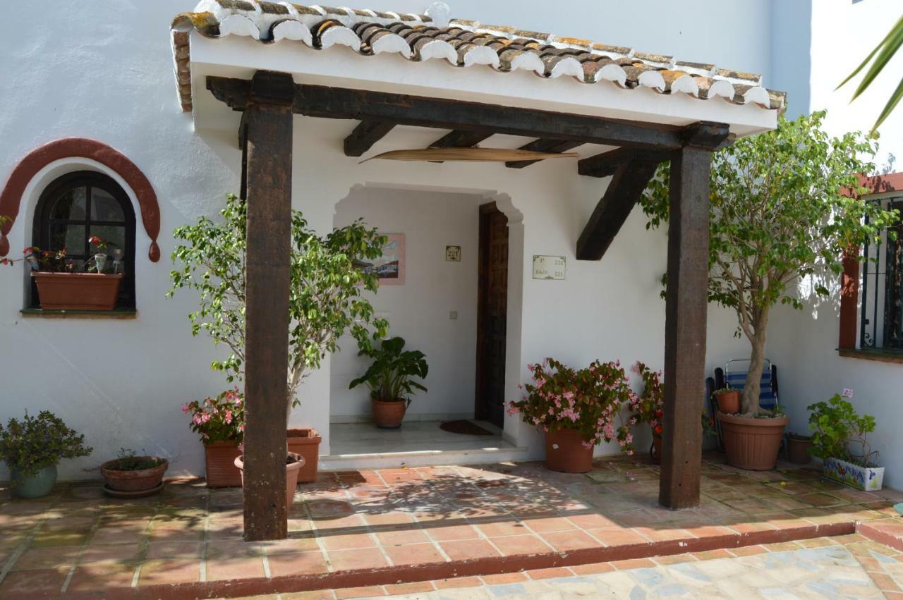 Apartamento Puebla Agata *