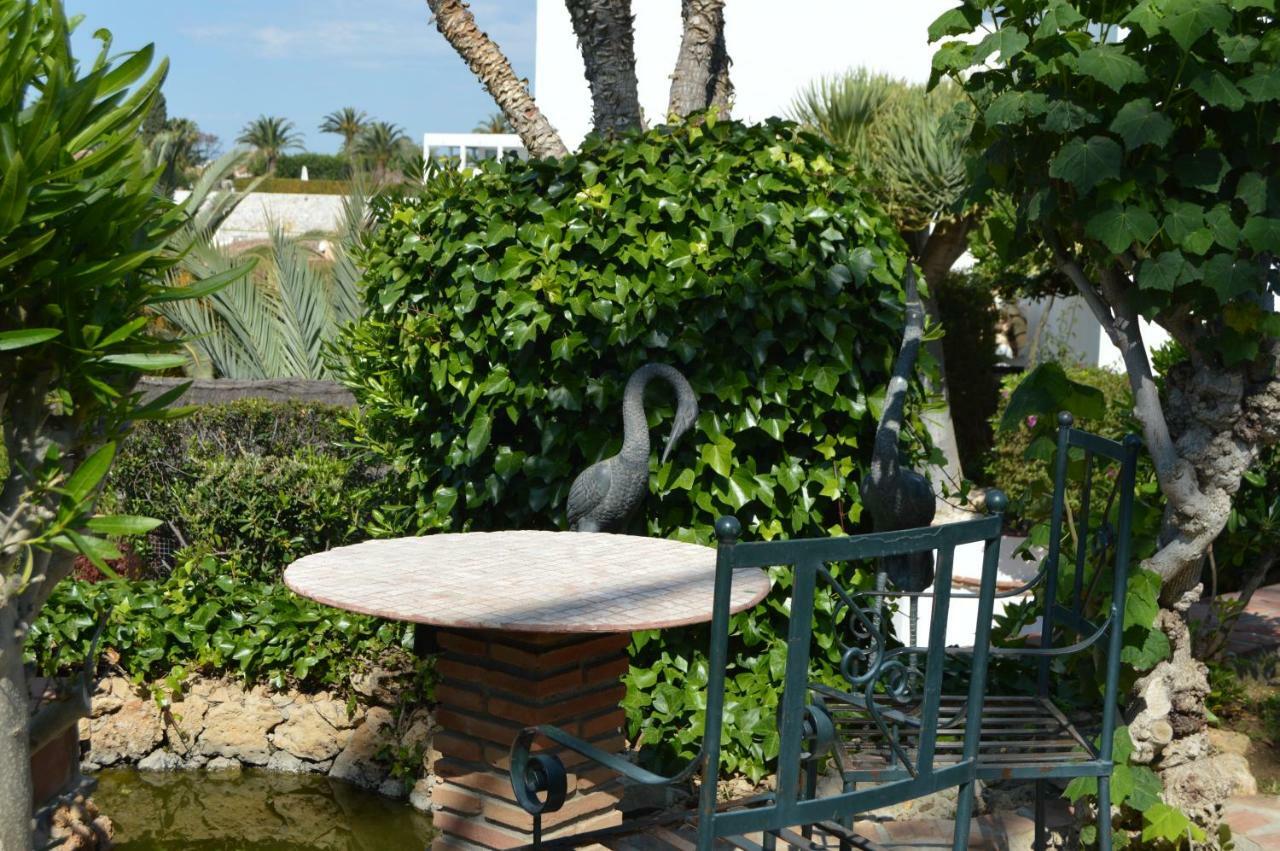 Puebla Agata Marbella
