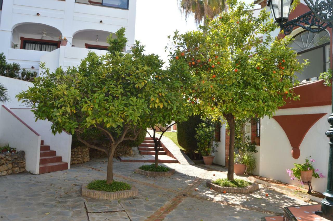 Puebla Agata Apartamento *