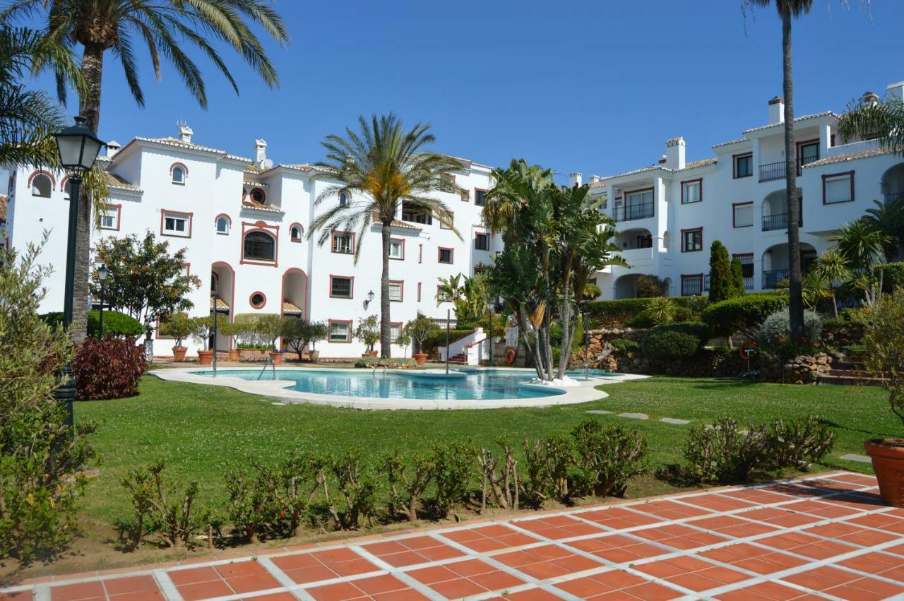 Apartamento Puebla Agata