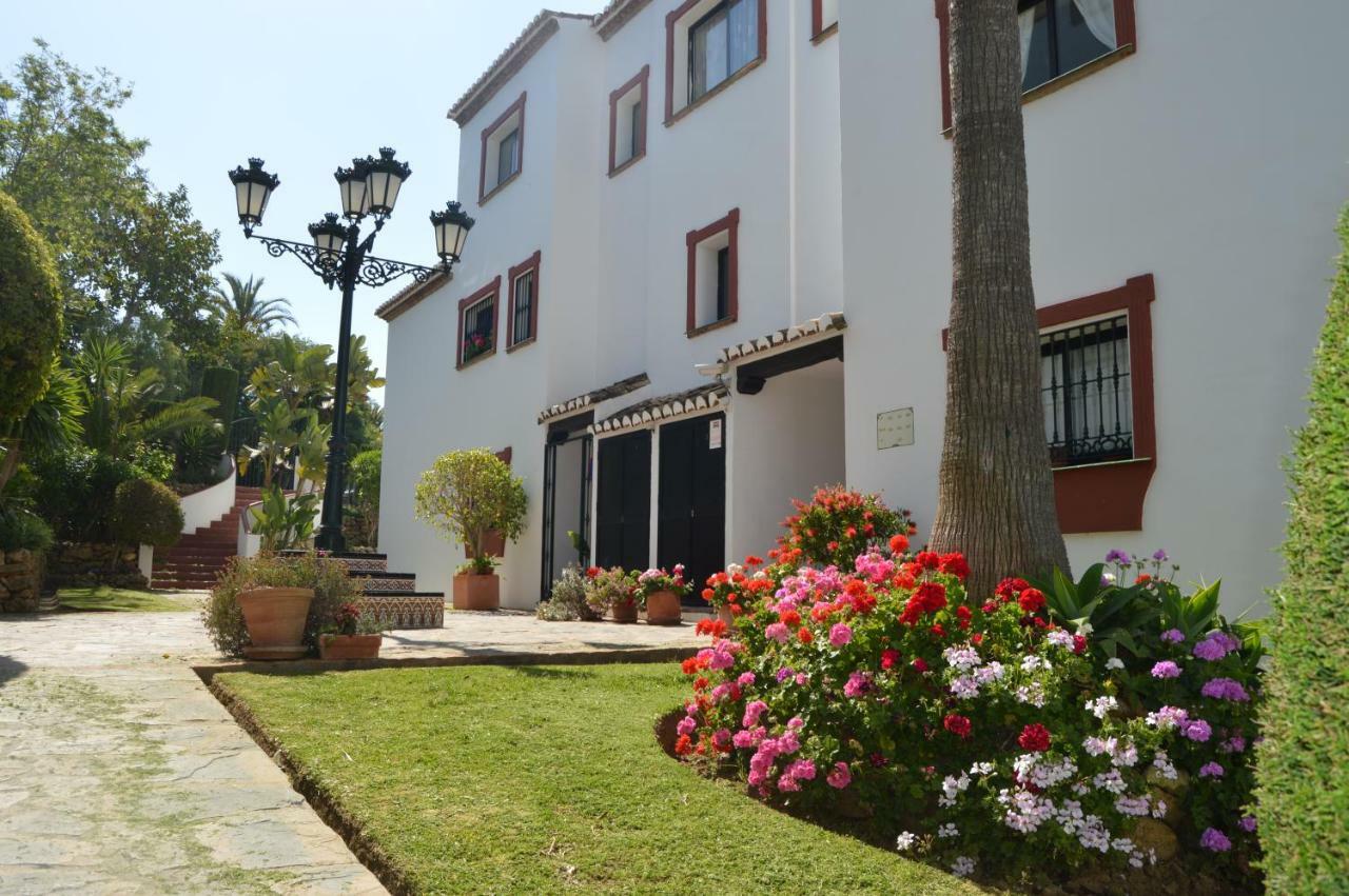 Apartamento Puebla Agata *