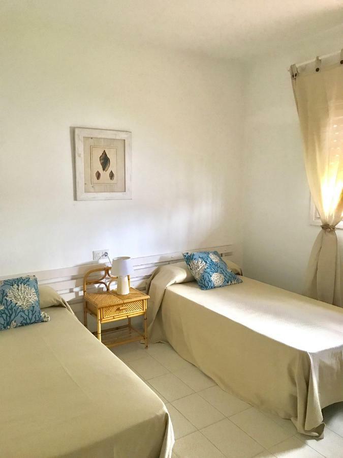 Villa Casa Playa *