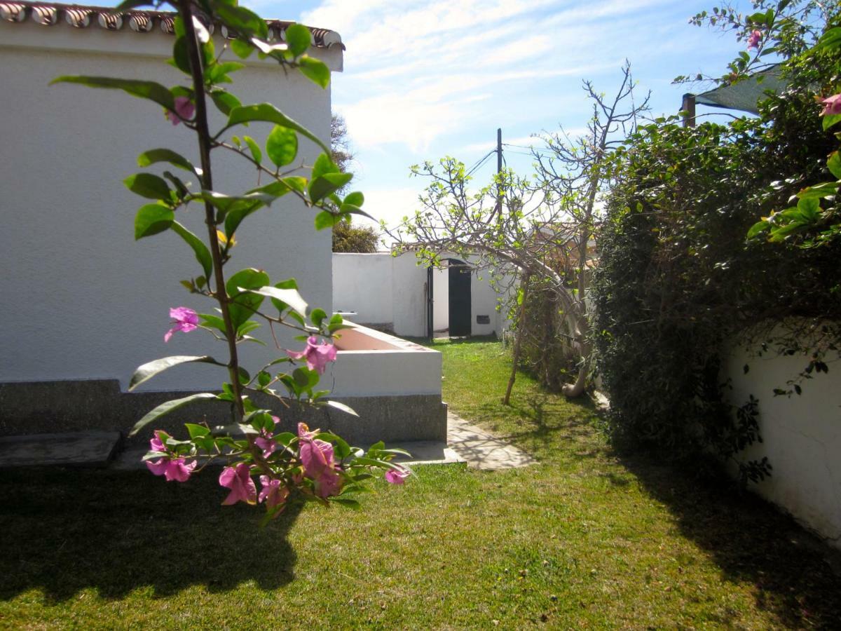 Casa Playa * Marbella