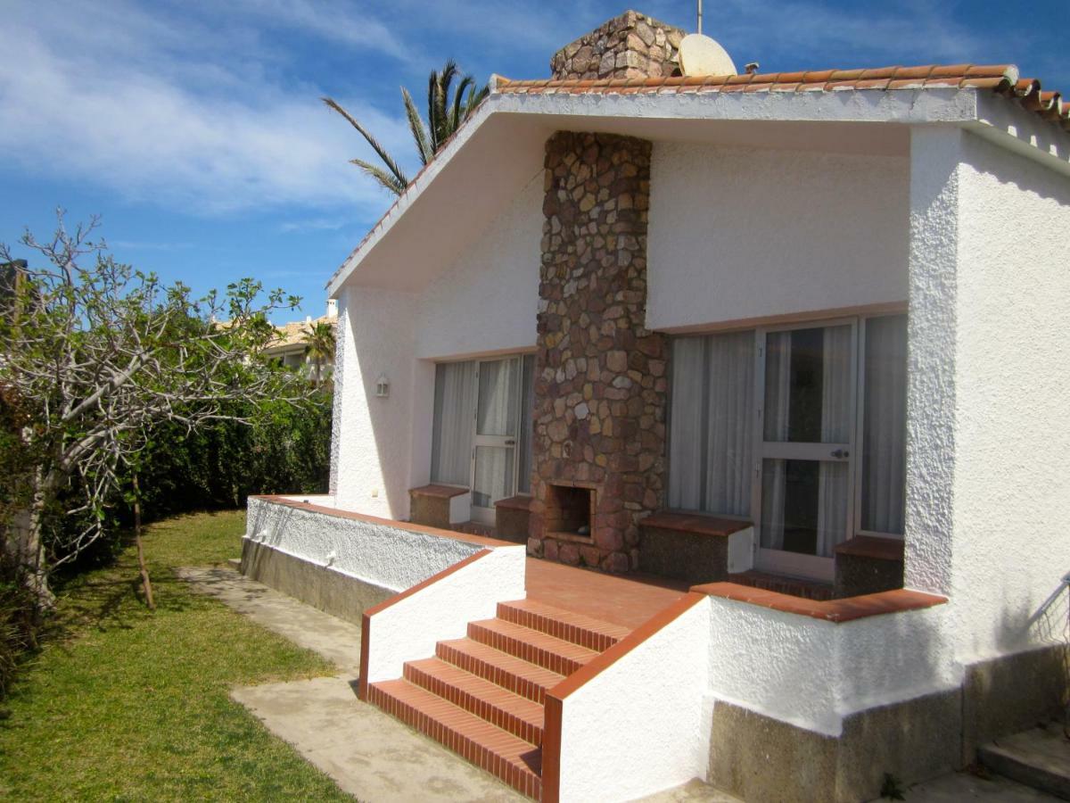 Casa Playa *