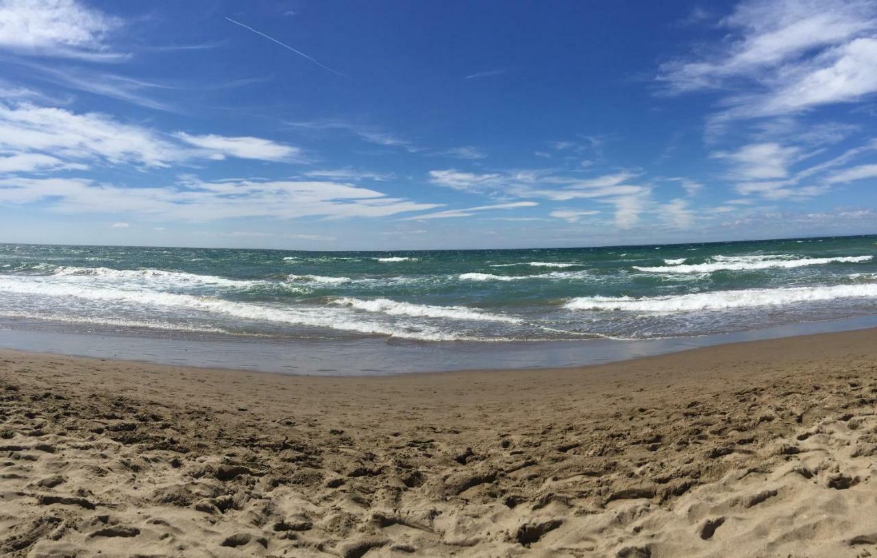 Casa Playa *