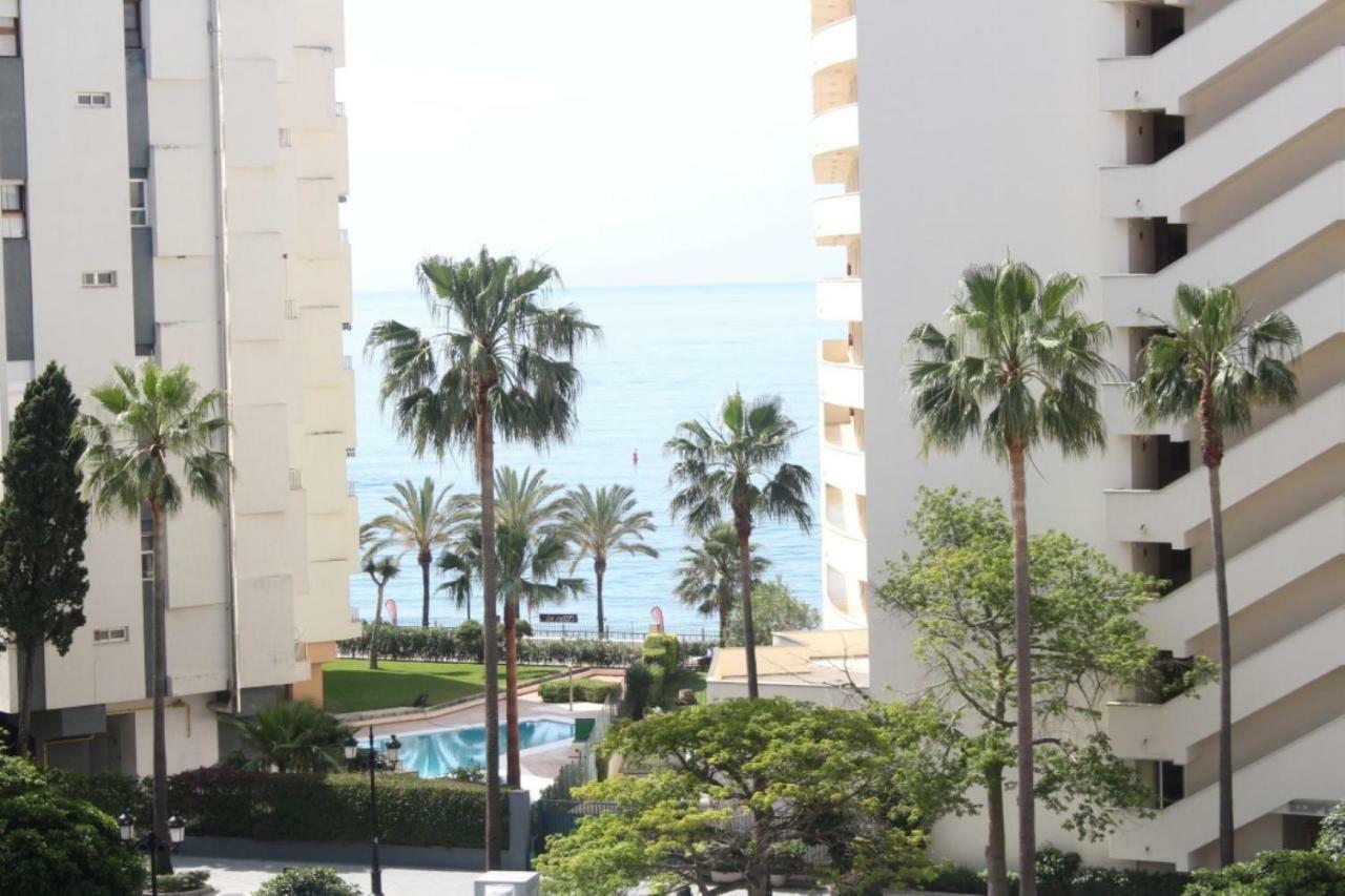 Apartamento Playa Fontanilla
