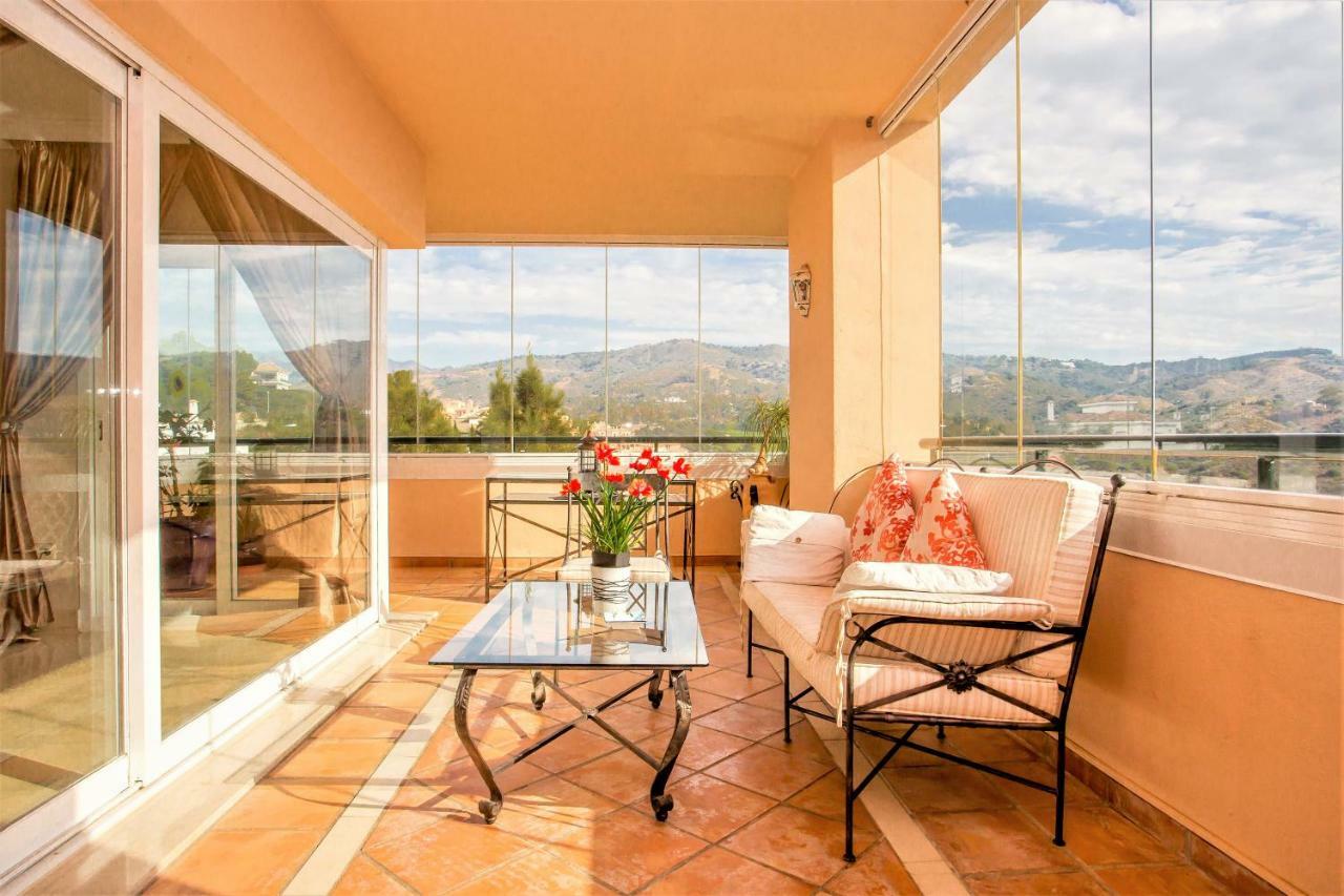 Spacious Near To Nikki Beach Apartamento