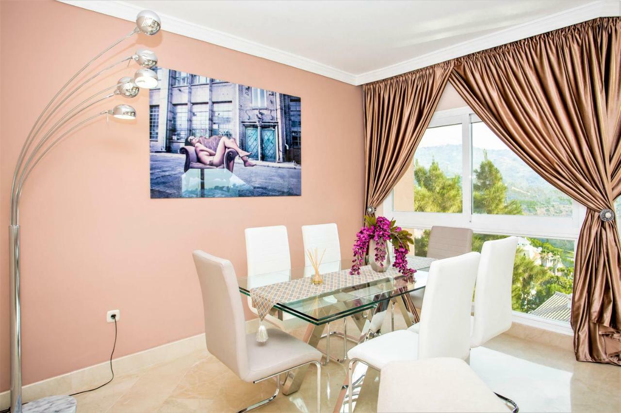 Spacious Near To Nikki Beach *