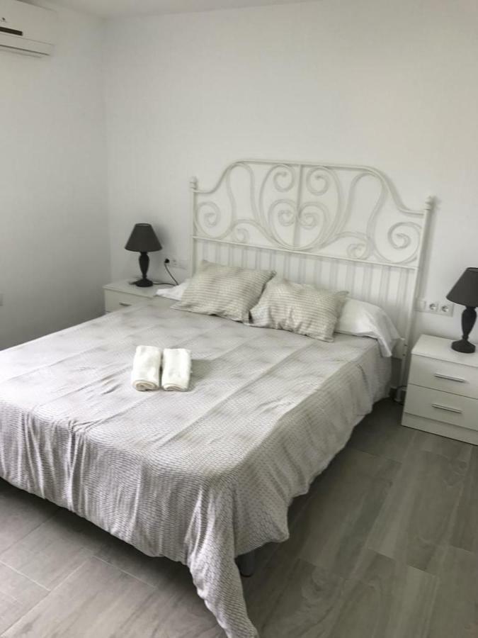 House In Casa de férias *