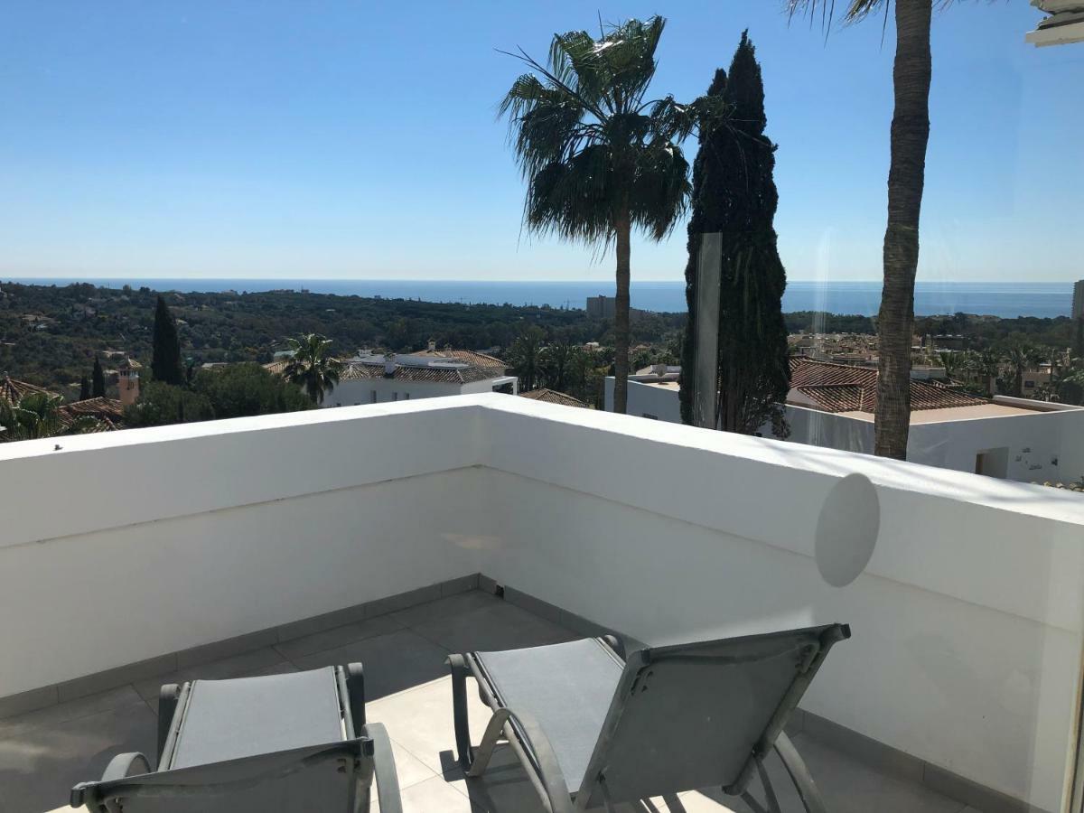 Romano Marbella
