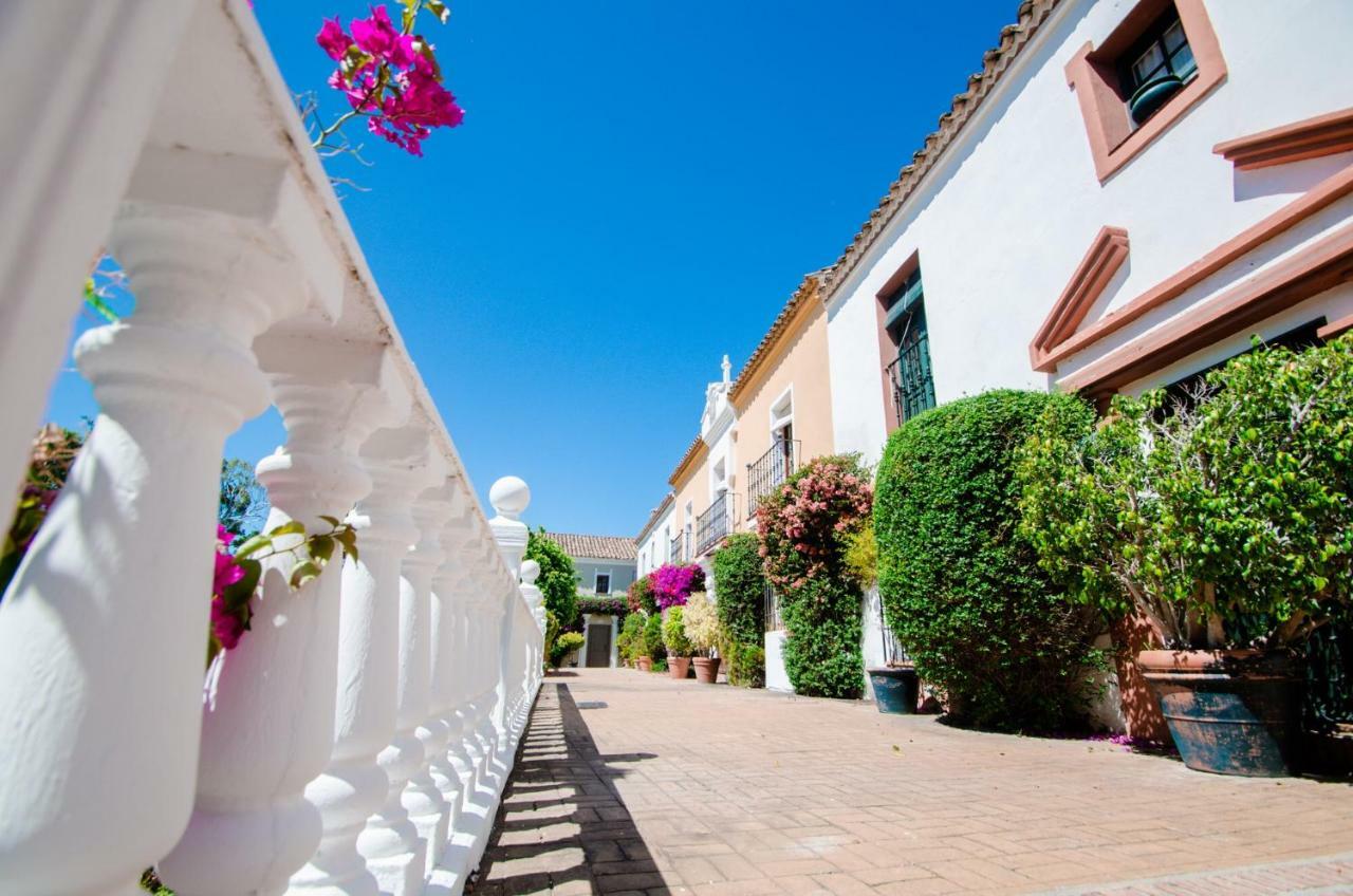 Villa El Torico