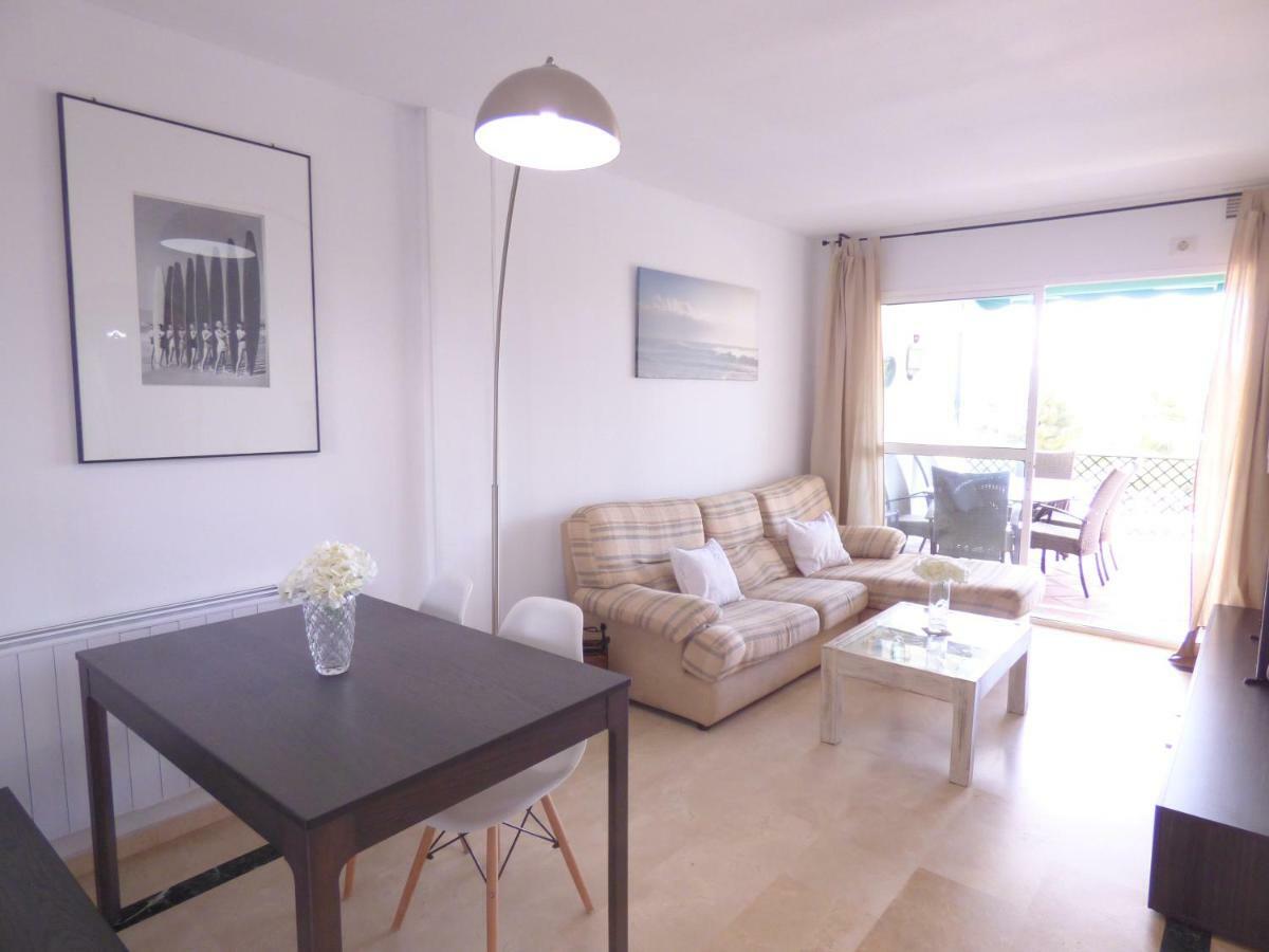 Apartment Jardines De Artola - Eaw Homes *