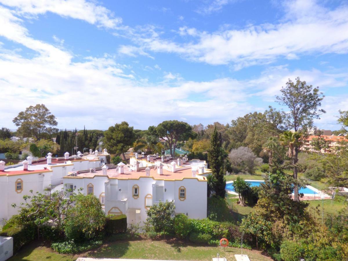 Jardines De Artola - Eaw Homes *