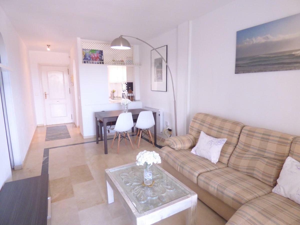 Jardines De Artola - Eaw Homes Marbella