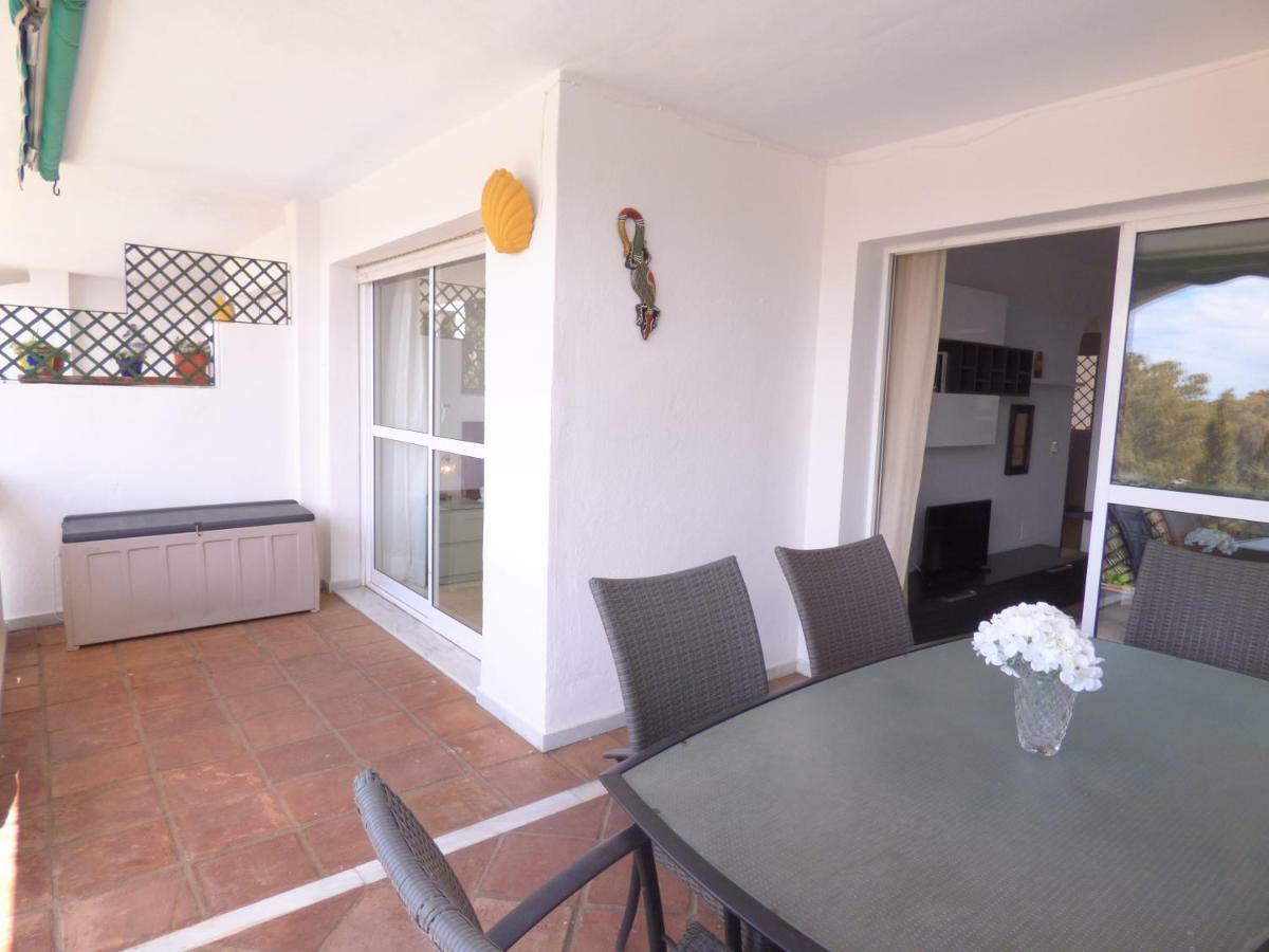 Jardines De Artola - Eaw Homes *