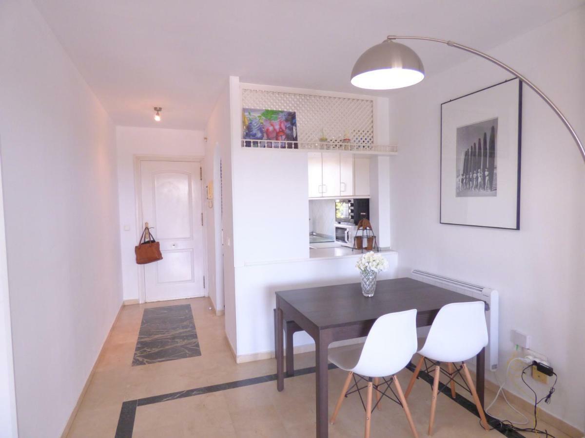 Apartment Jardines De Artola - Eaw Homes Marbella