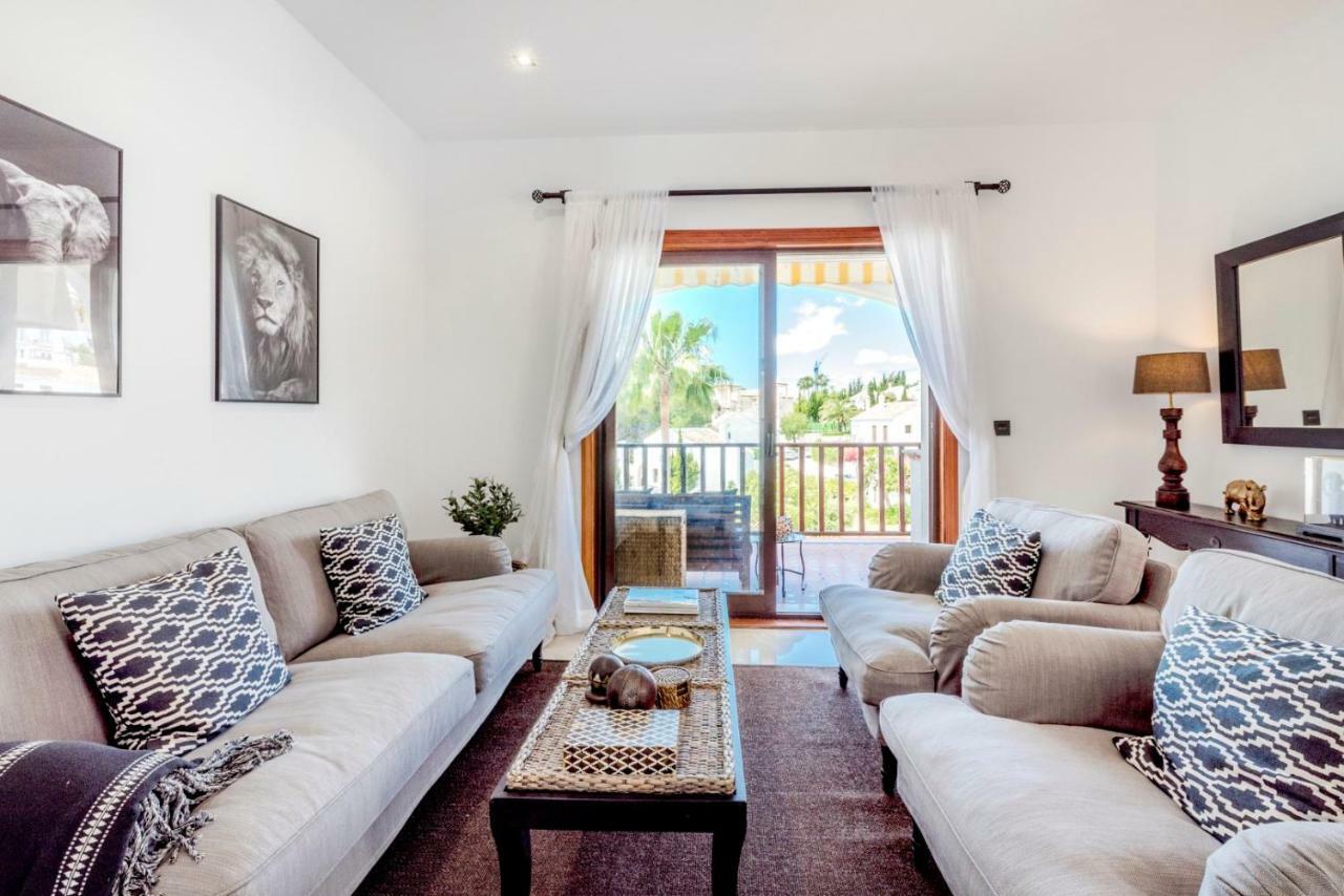 Apartment Medina Penthouse