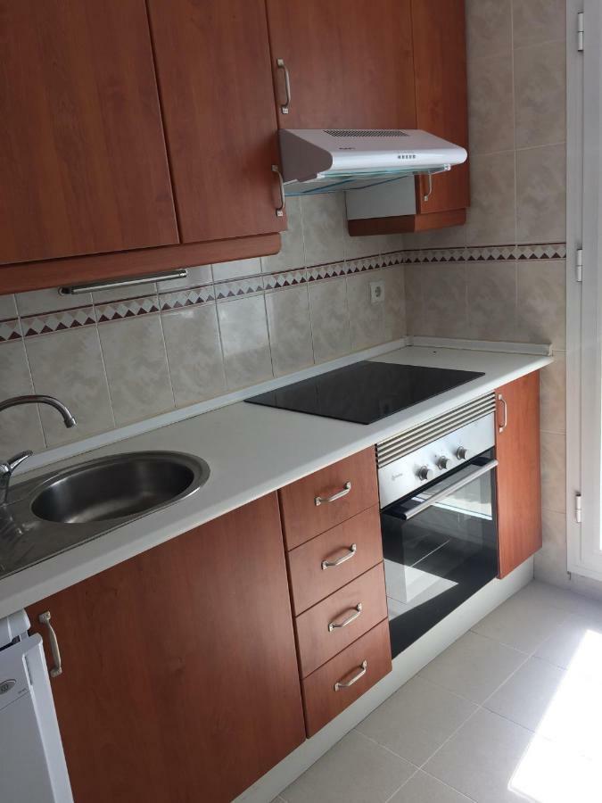 Apartamento Beautiful 2 Bedroom @ Puerto Banus!