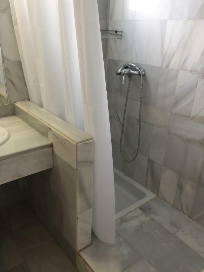 Apartamento Beautiful 2 Bedroom @ Puerto Banus! Marbella