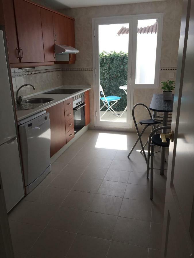 Beautiful 2 Bedroom @ Puerto Banus!