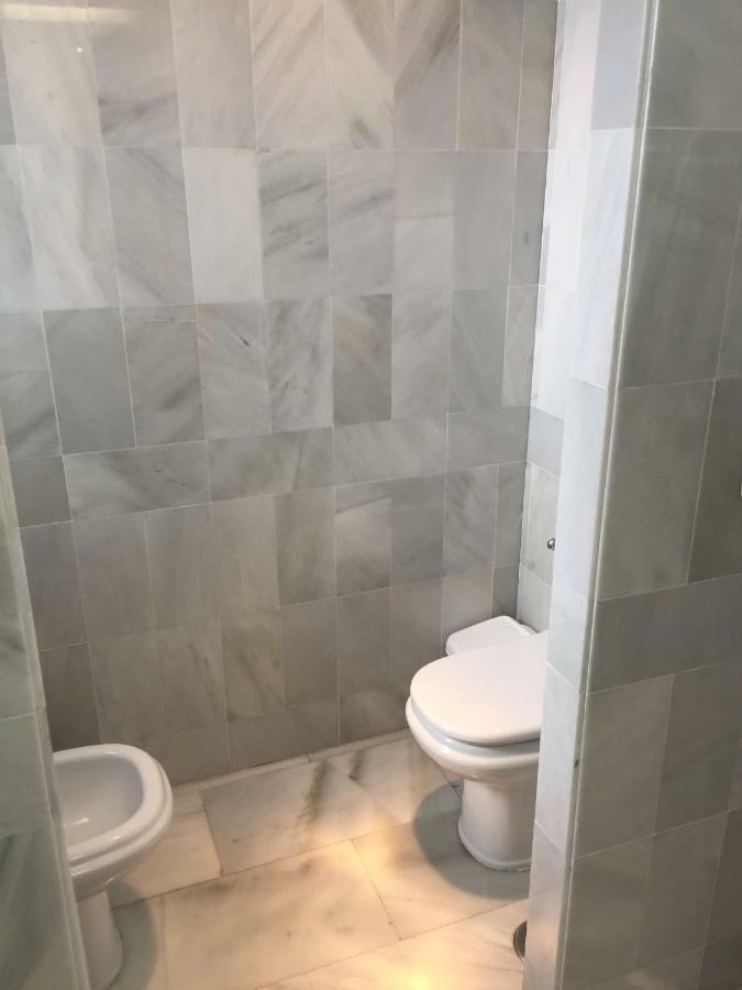 Beautiful 2 Bedroom @ Puerto Banus! Apartamento