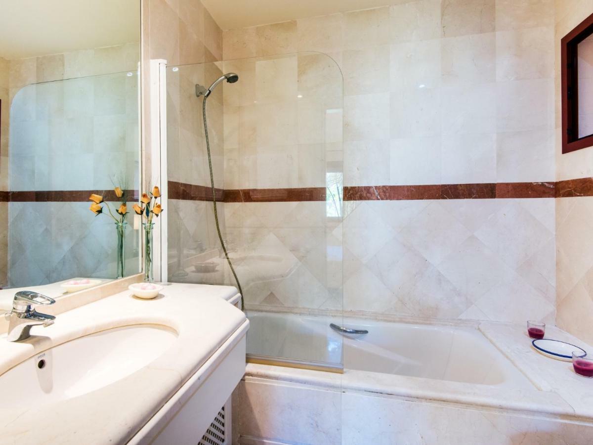 Rentandhomes Luxury