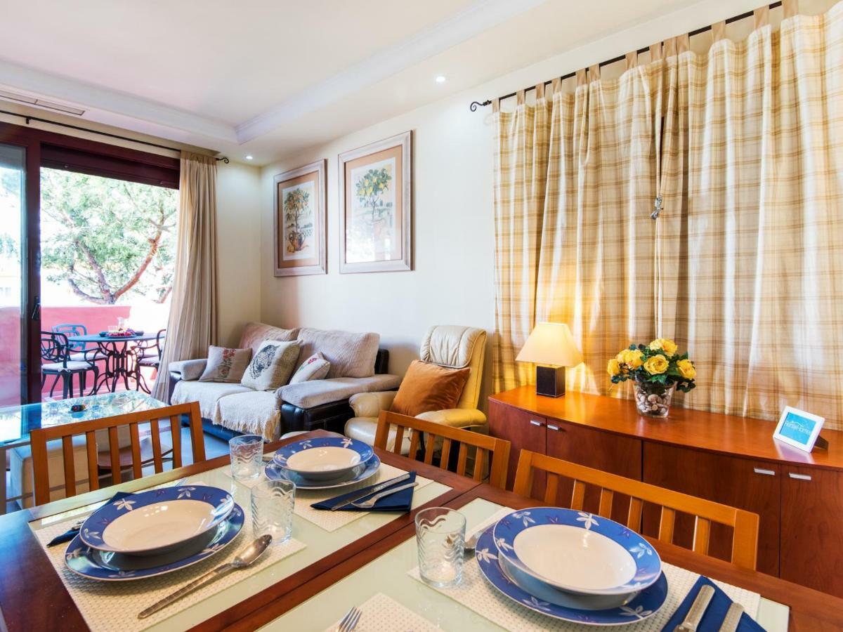 Apartment Rentandhomes Luxury *