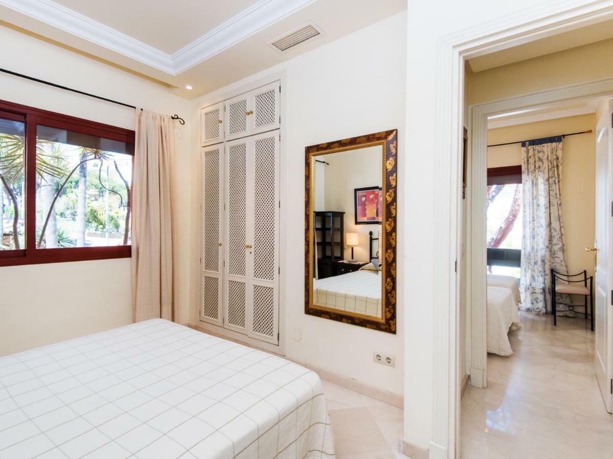 Rentandhomes Luxury