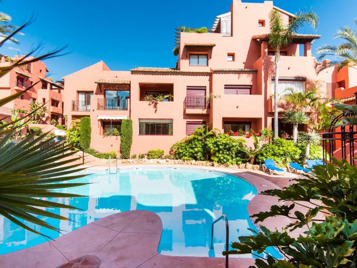 Apartment Rentandhomes Luxury