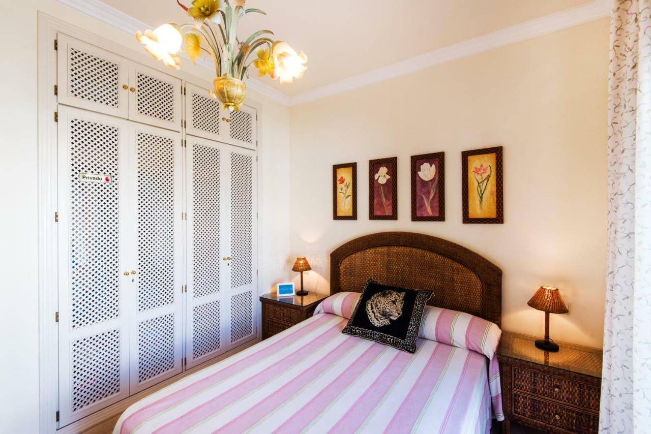 Rentandhomes Luxury Marbella