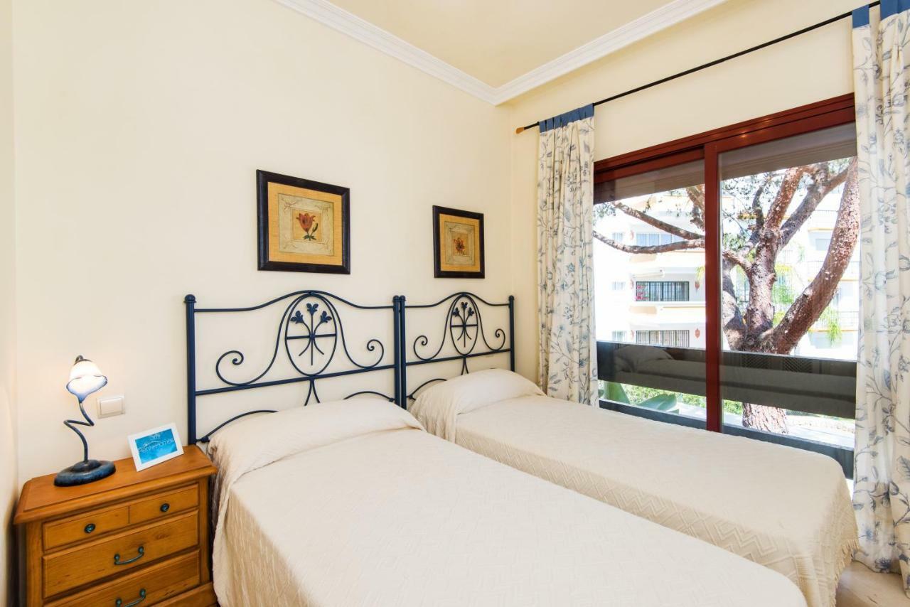 Rentandhomes Luxury