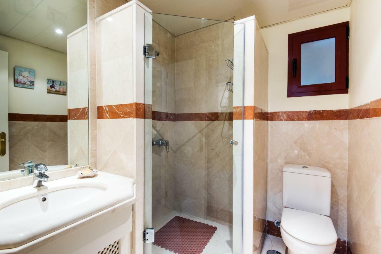 Rentandhomes Luxury