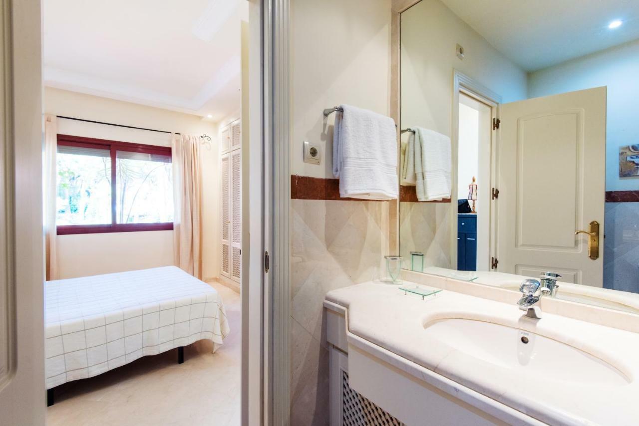 Rentandhomes Luxury