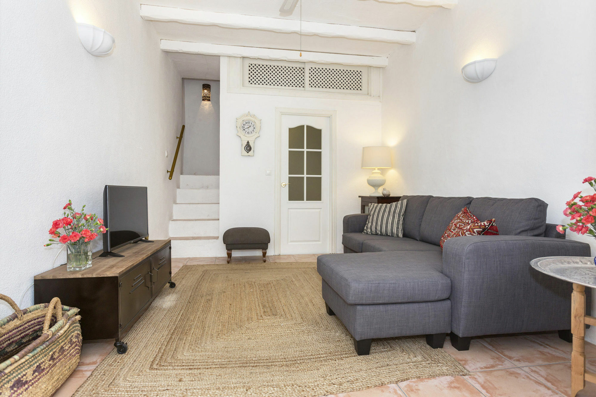 Hotel La Morada Mas Hermosa Marbella