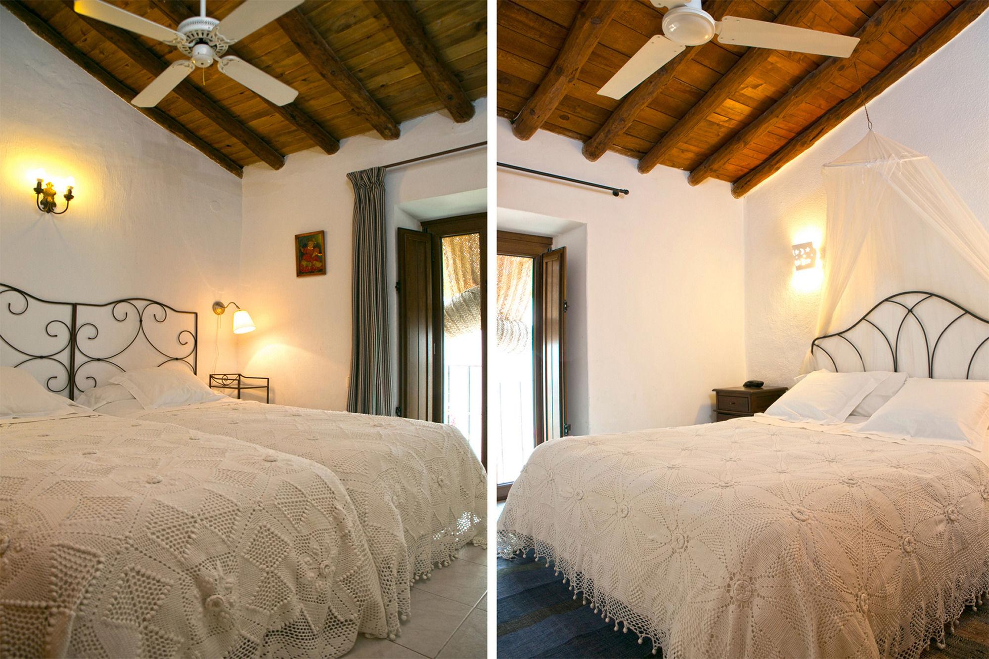 La Morada Mas Hermosa Hotel Marbella