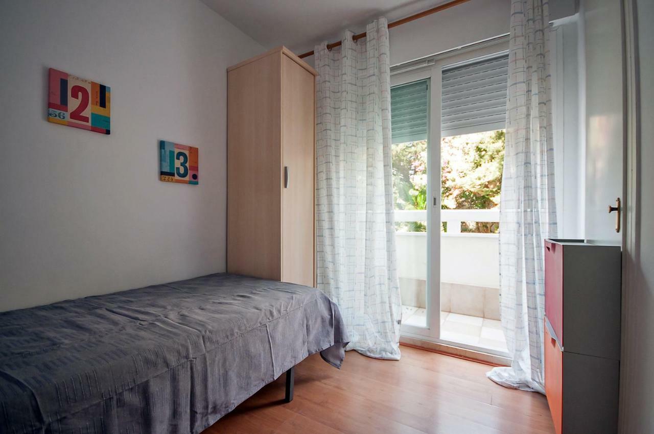 Appartement Playa Del Cable *