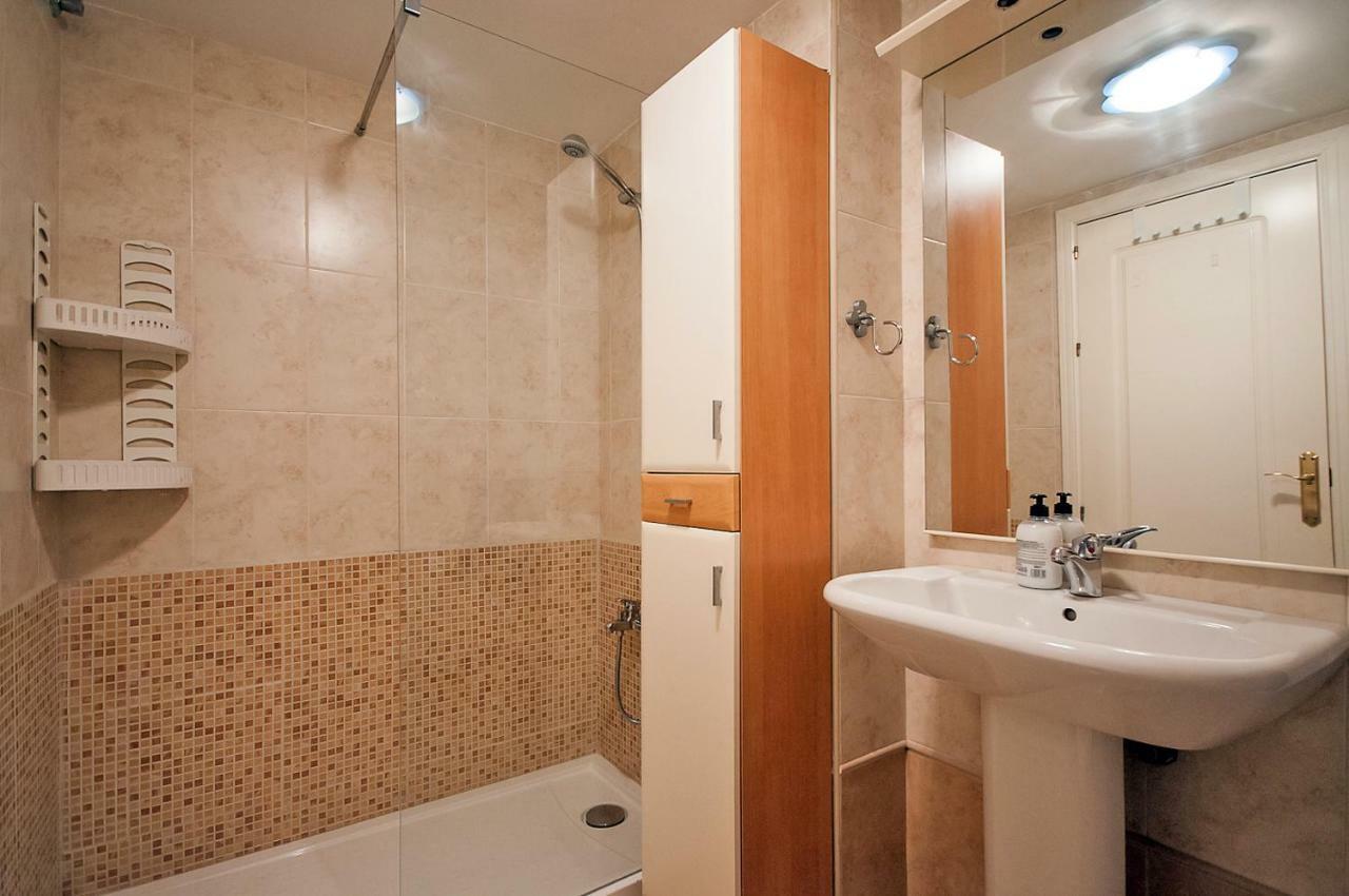 Appartement Playa Del Cable