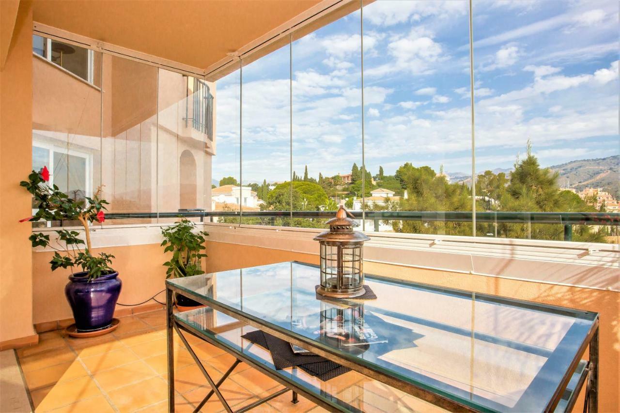 Spacious Near To Nikki Beach Apartamento *