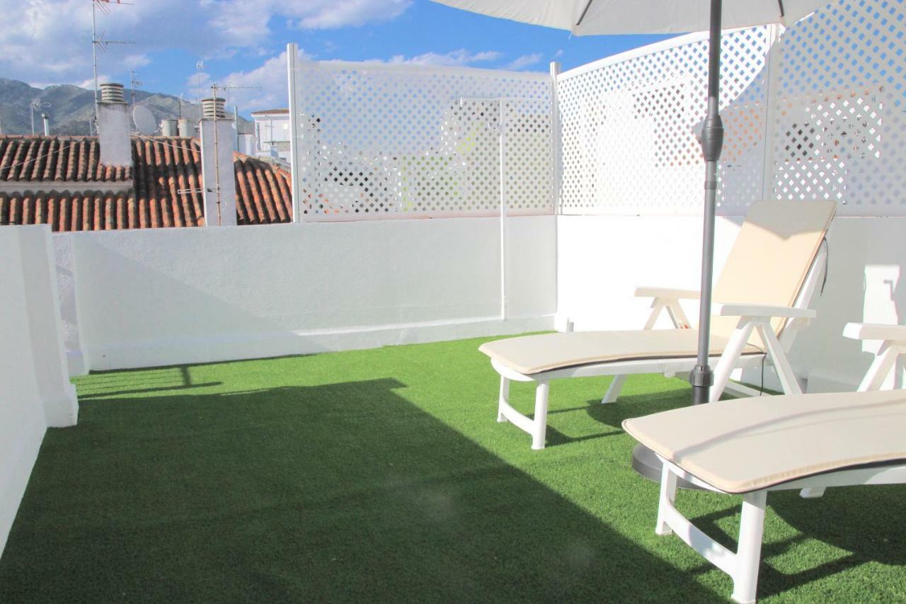 Townhouse Centre Rdr164