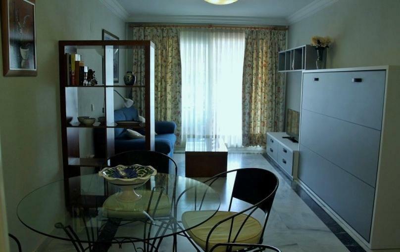 Appartement Milla De Oro *