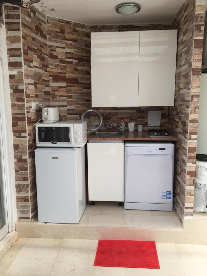Holiday home Fascinating & Luxurious Golf,mountain & Garden View Porto Banus