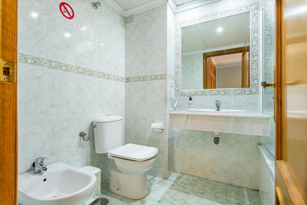 Sun & Sand Beach Appartement