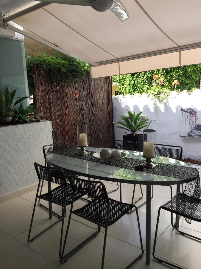 Puerto Banus Leo * Marbella