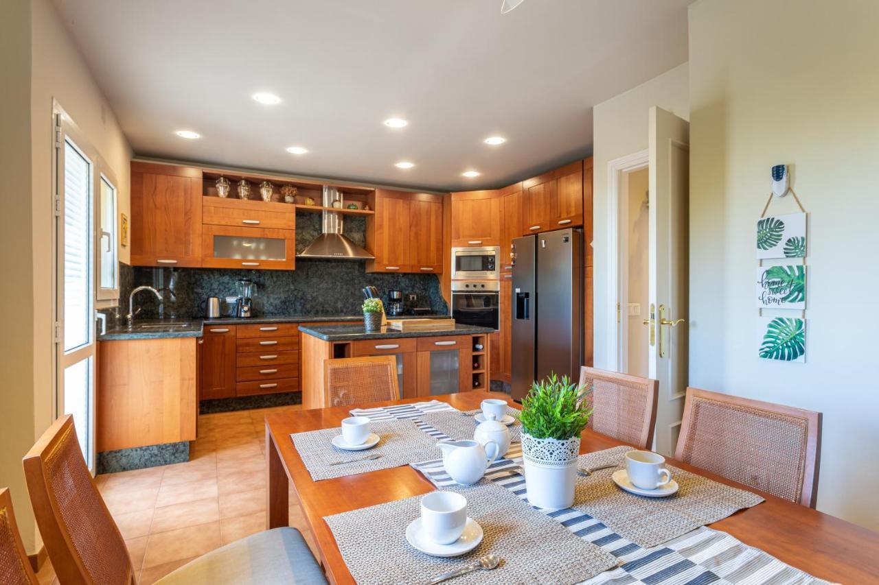 Bellavista By Ghr *