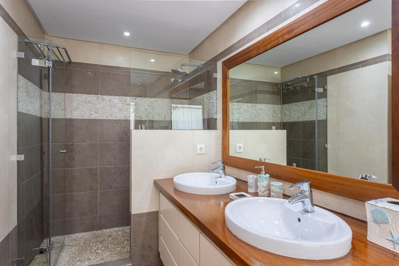 Сasa de vacaciones Bellavista By Ghr Marbella