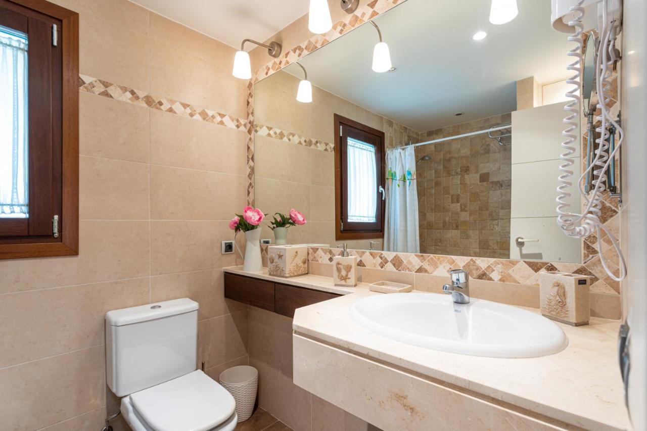 Bellavista By Ghr Marbella