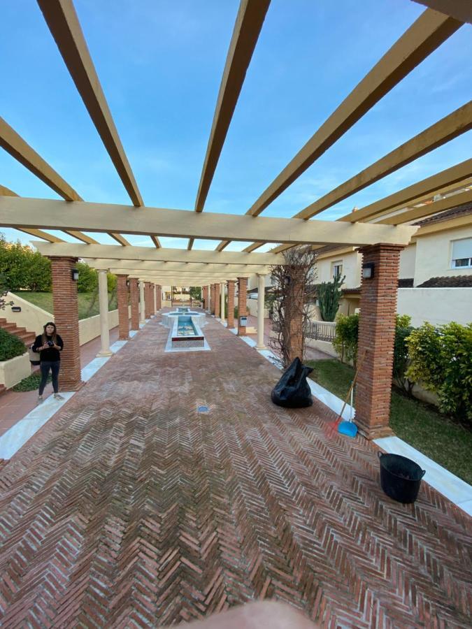 Corona De Nagüeles Townhouse - Eaw Homes *